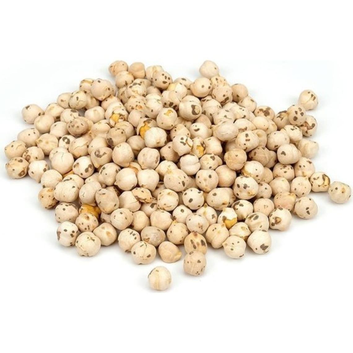 Nutova Köy Leblebisi 500 gr