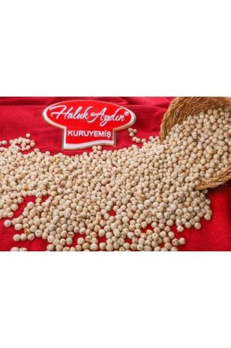 Haluk Aydın Kuruyemiş Köy (Ağın) Leblebisi 1 kg