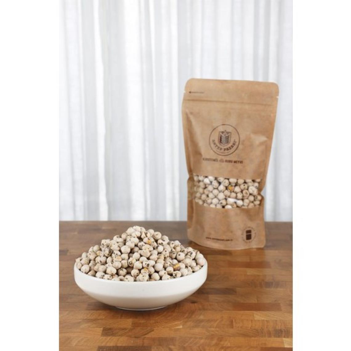 ANTEP PAZARI Köy Leblebisi 400 gr