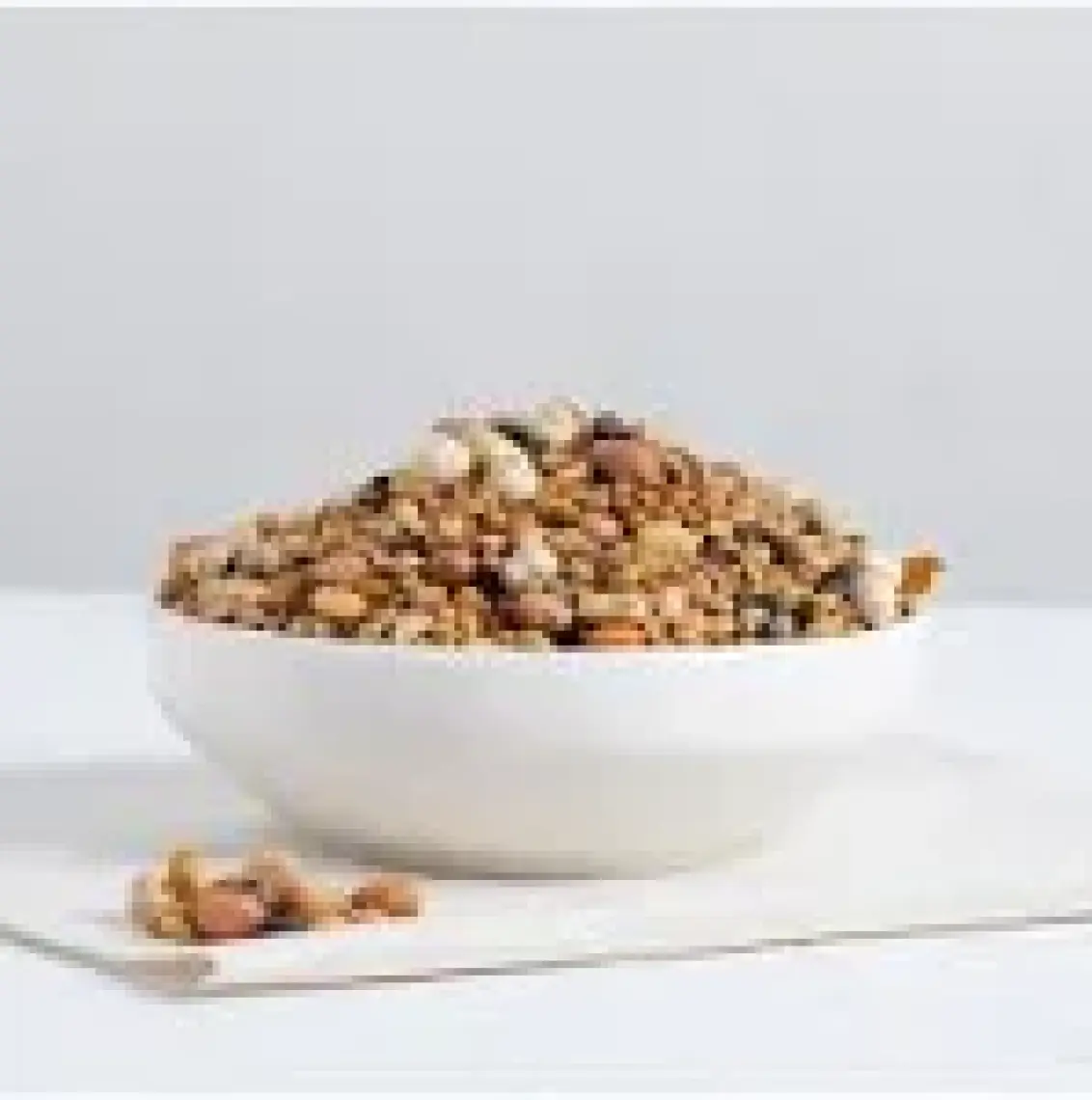 Bulutlar Kuruyemiş Yörük Karışımı 250 GR