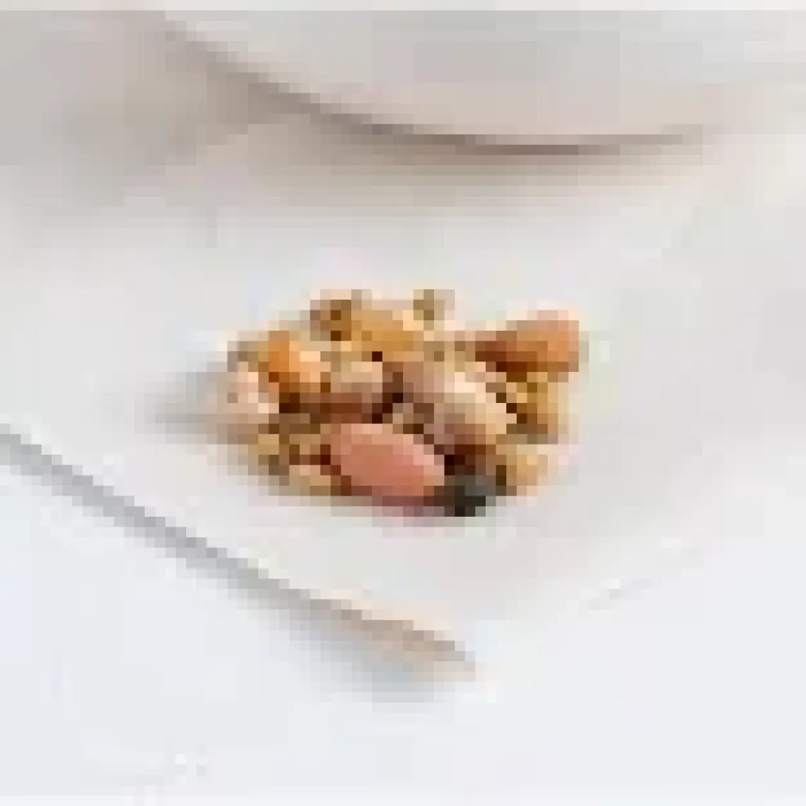 Bulutlar Kuruyemiş Yörük Karışımı 250 GR
