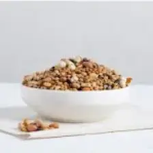 Bulutlar Kuruyemiş Yörük Karışımı 250 GR