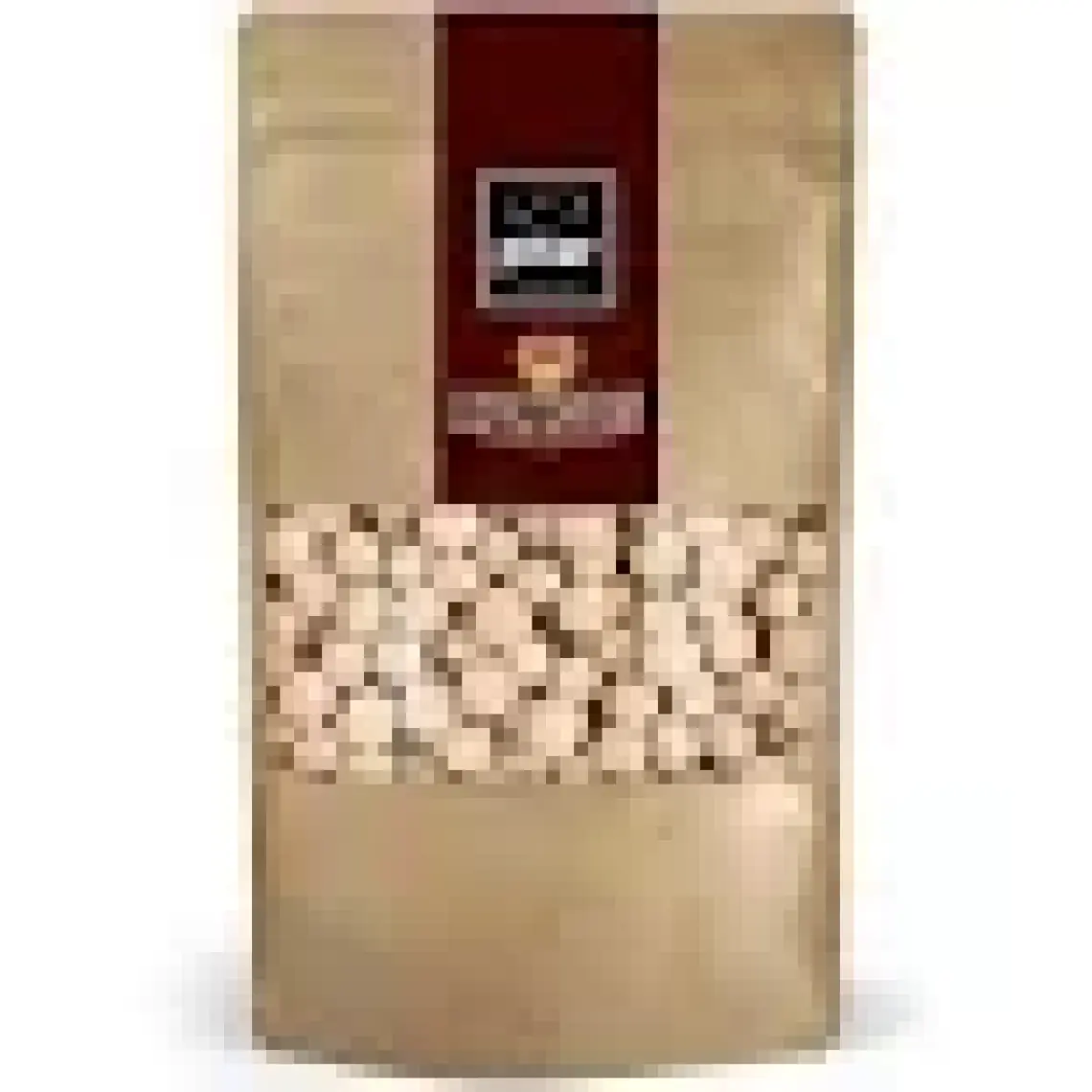 Çıtır Leblebi 0.5 kg