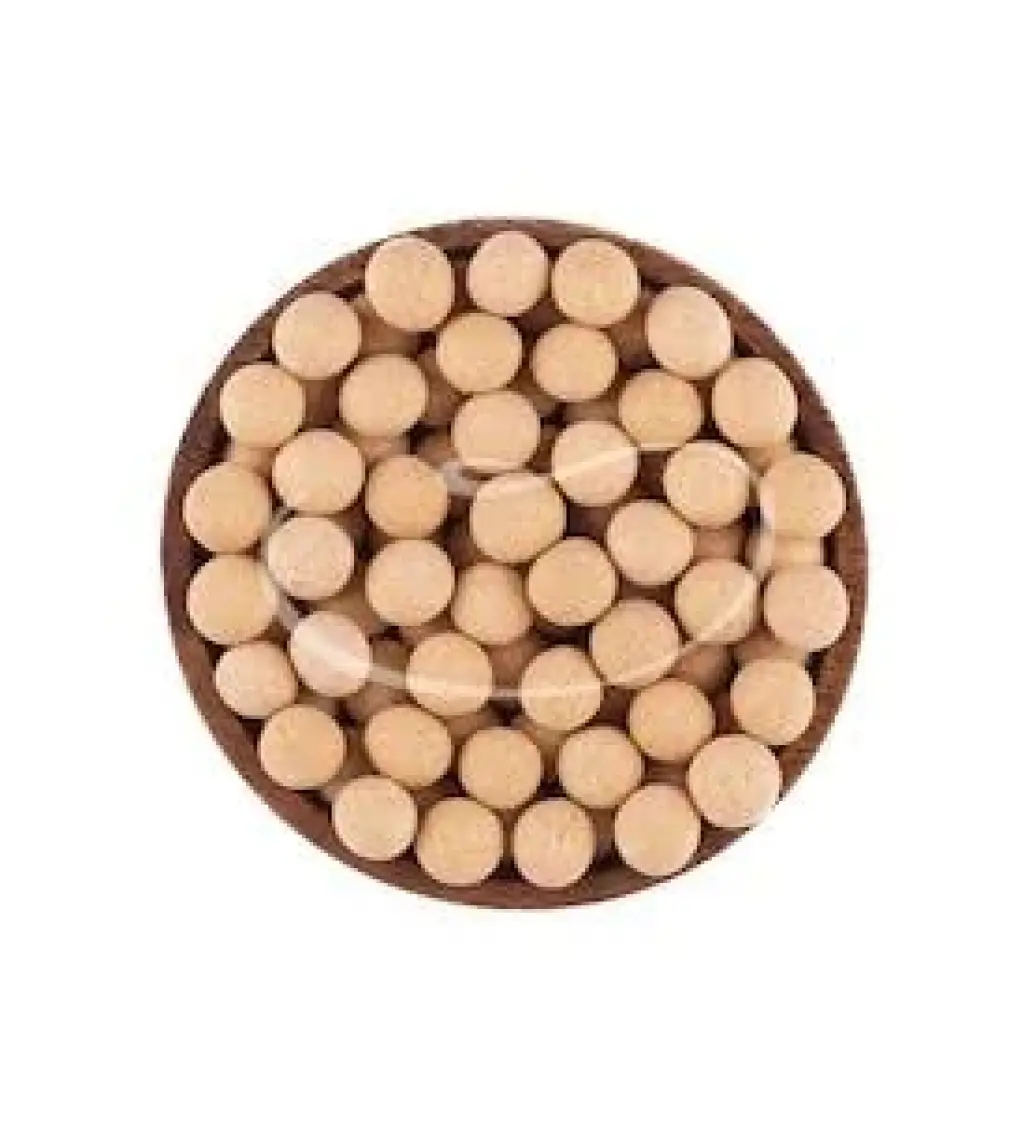 Çıtır Leblebi 0.5 kg