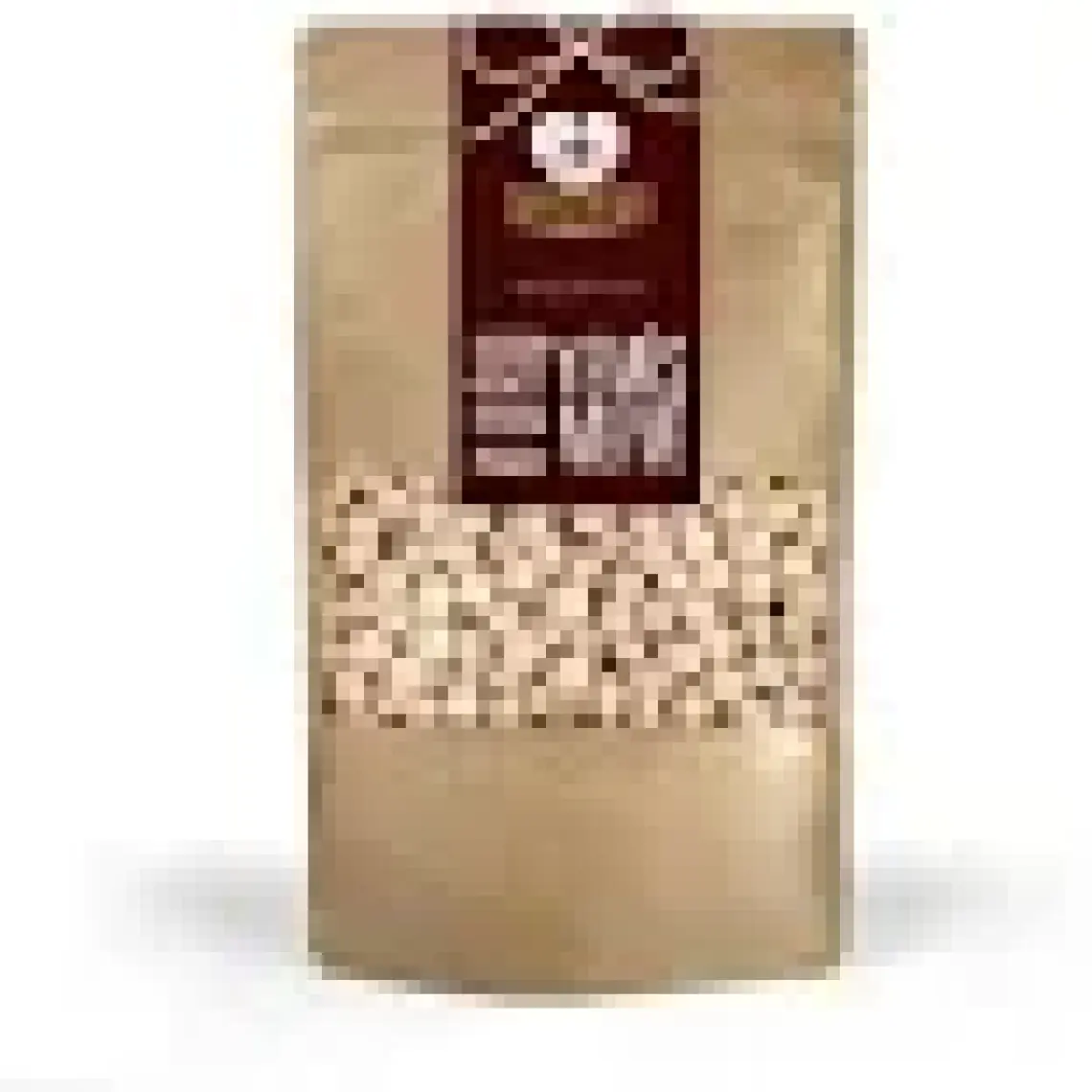 Çıtır Leblebi 0.5 kg