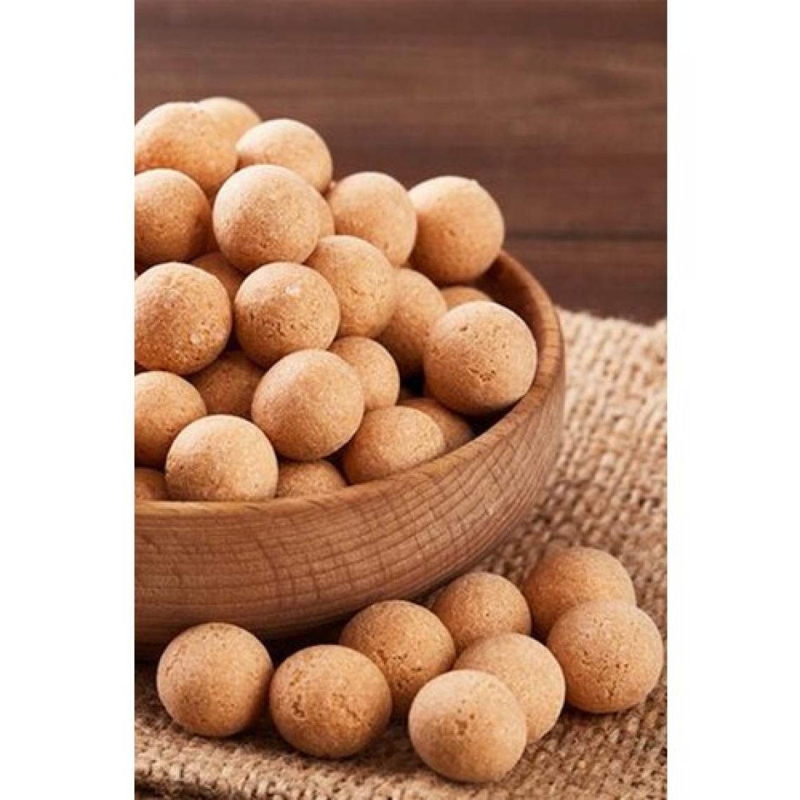 Antep Market Antep Marketi Gevrek Çıtır Leblebi 500 gr