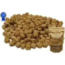 Kalaycıoğlu Sarı Leblebi 500 Gr.