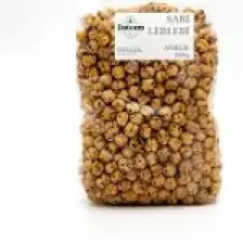 Sarı Leblebi 1 kg