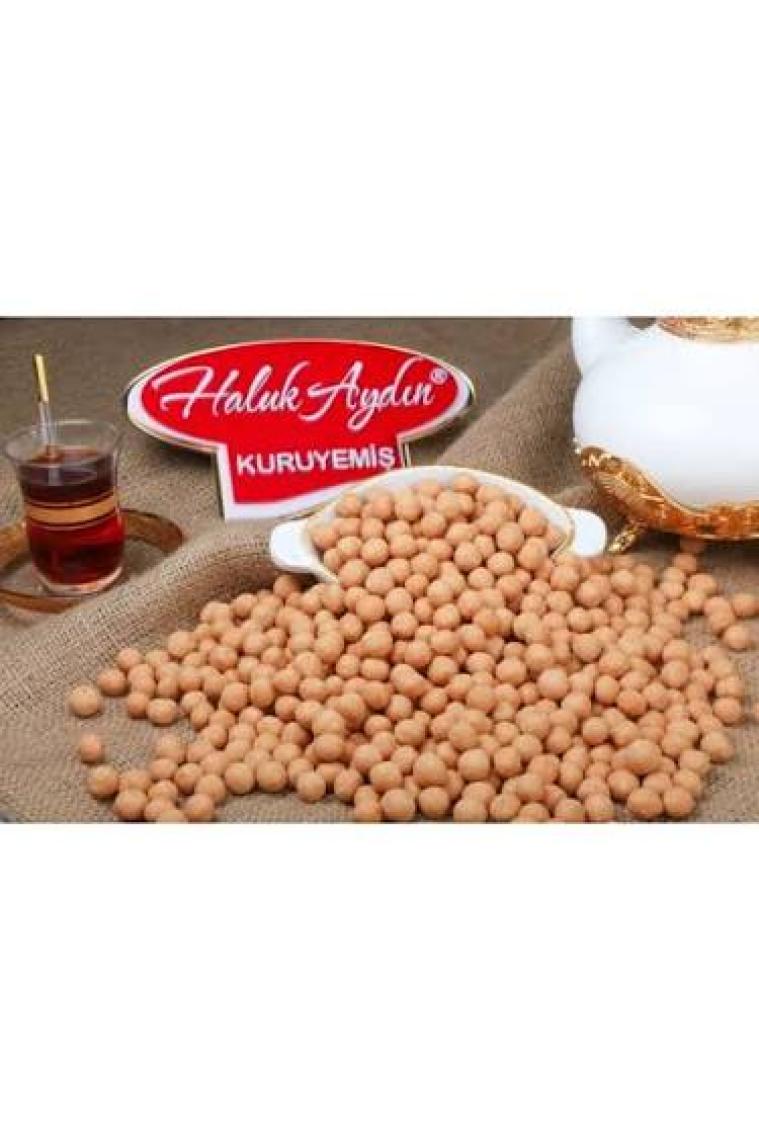 Haluk Aydın Kuruyemiş Çıtır Leblebi 500 gr