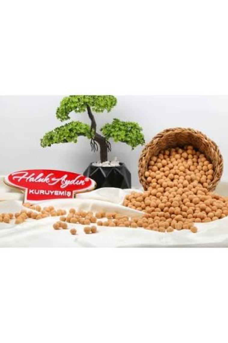 Haluk Aydın Kuruyemiş Çıtır Leblebi 500 gr
