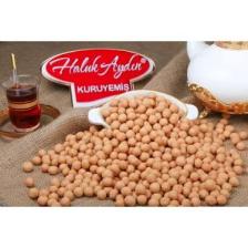 Haluk Aydın Kuruyemiş Çıtır Leblebi 500 gr