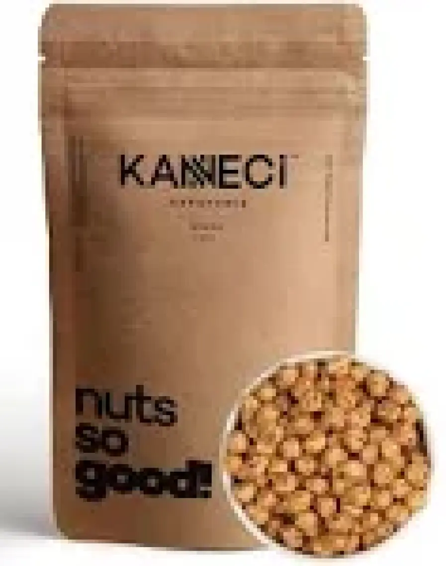 Kanneci Dağlı Leblebi 100 gr
