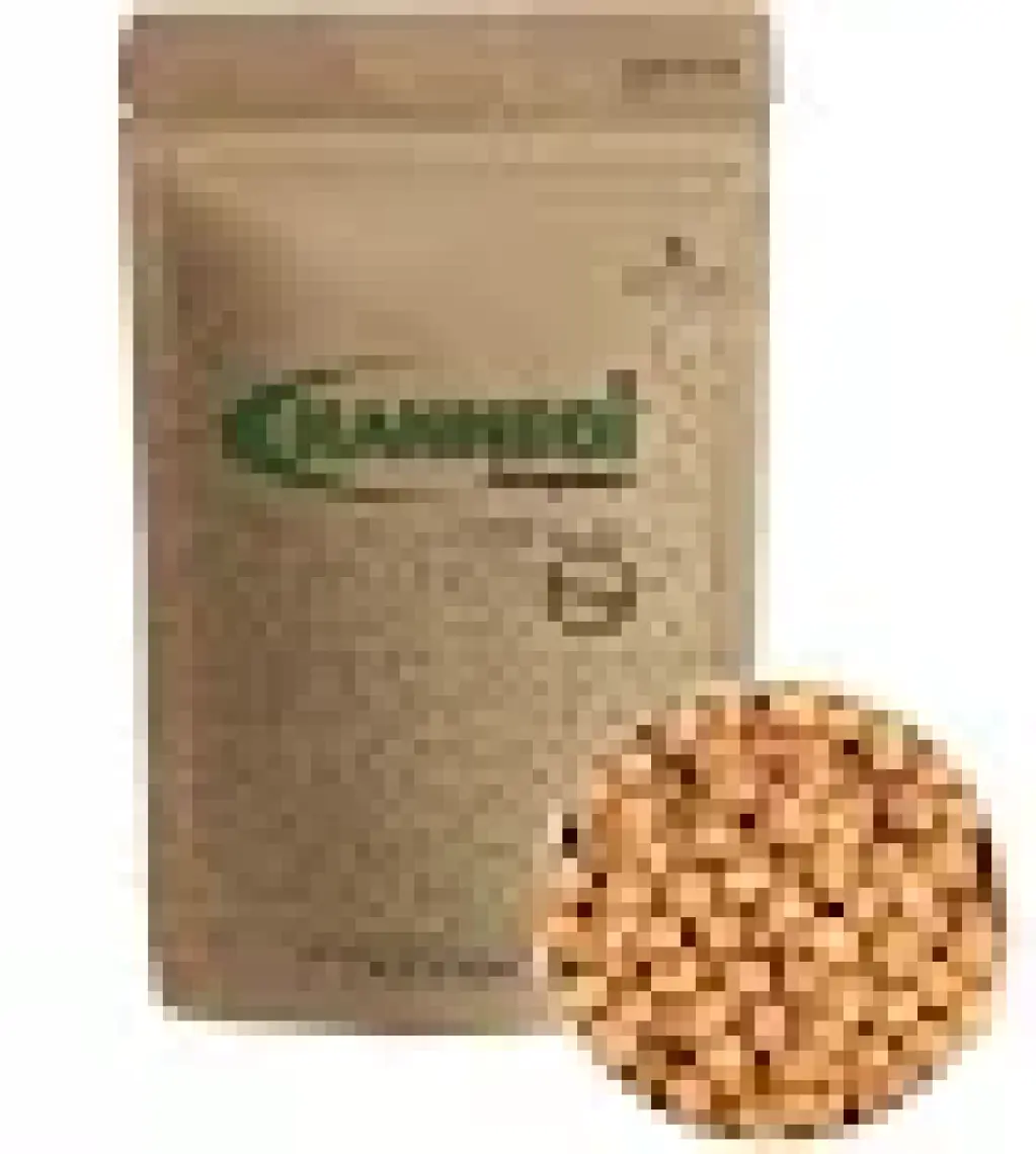 Kanneci Dağlı Leblebi 100 gr