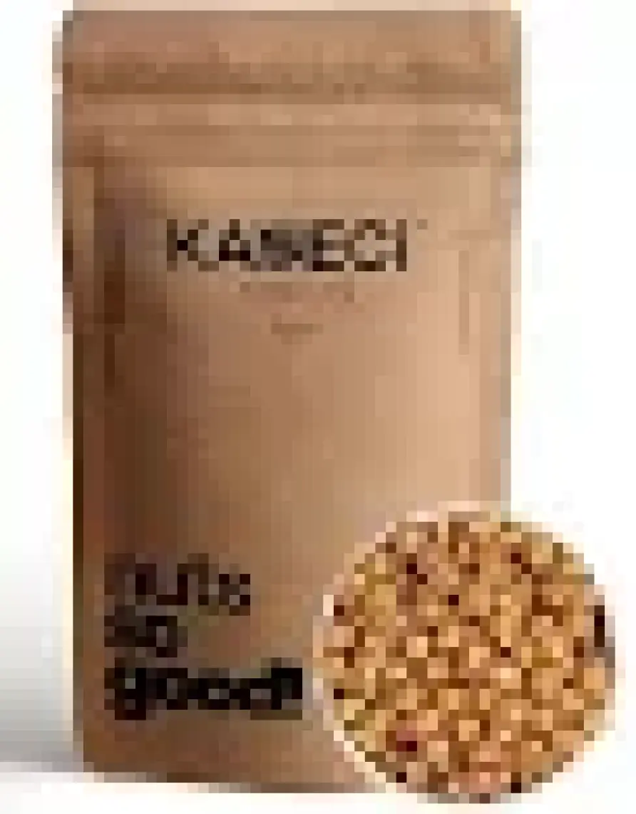 Kanneci Dağlı Leblebi 100 gr