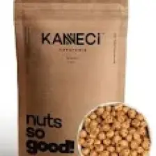 Kanneci Dağlı Leblebi 100 gr