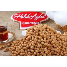 Haluk Aydın Kuruyemiş 1 kg Tuzlu Sarı Leblebi