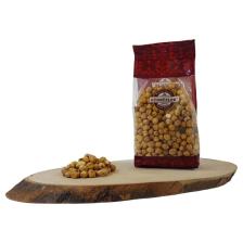 Gürbüzler Elazığ Ağın Leblebisi Duble 250 gr