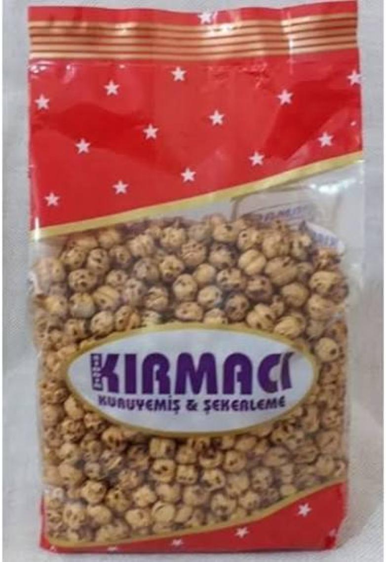 Ali Ünyazıcı Sarı Leblebi 1000 gr