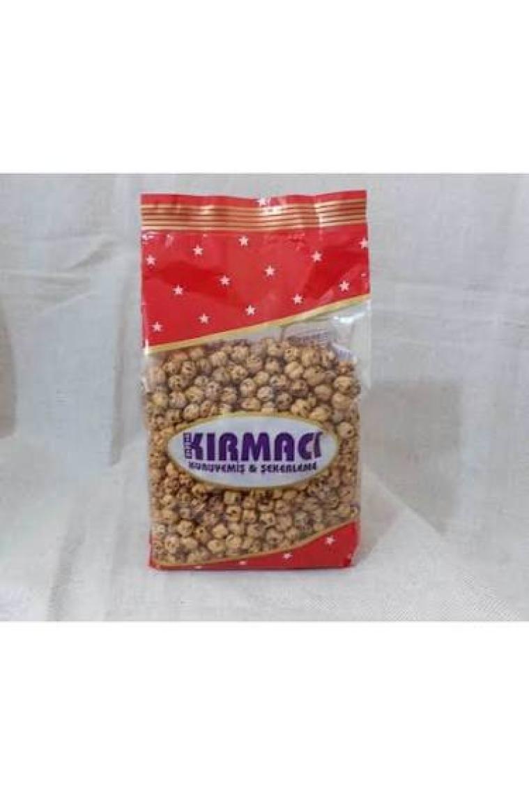 Ali Ünyazıcı Sarı Leblebi 1000 gr