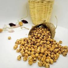 Ali Ünyazıcı Sarı Leblebi 1000 gr