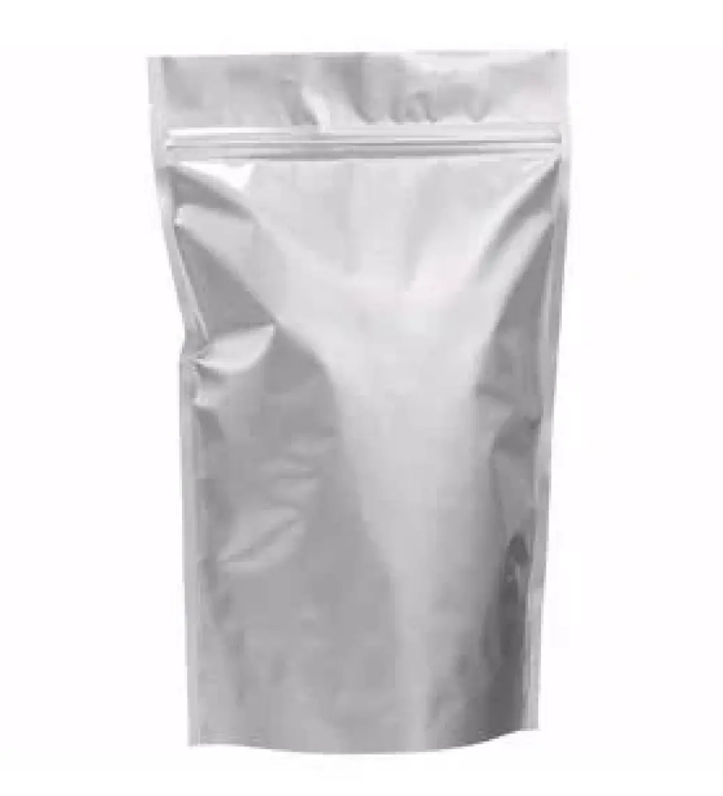 Gökbay Kuruyemiş Beyaz Leblebi 500 gr