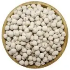 Gökbay Kuruyemiş Beyaz Leblebi 500 gr