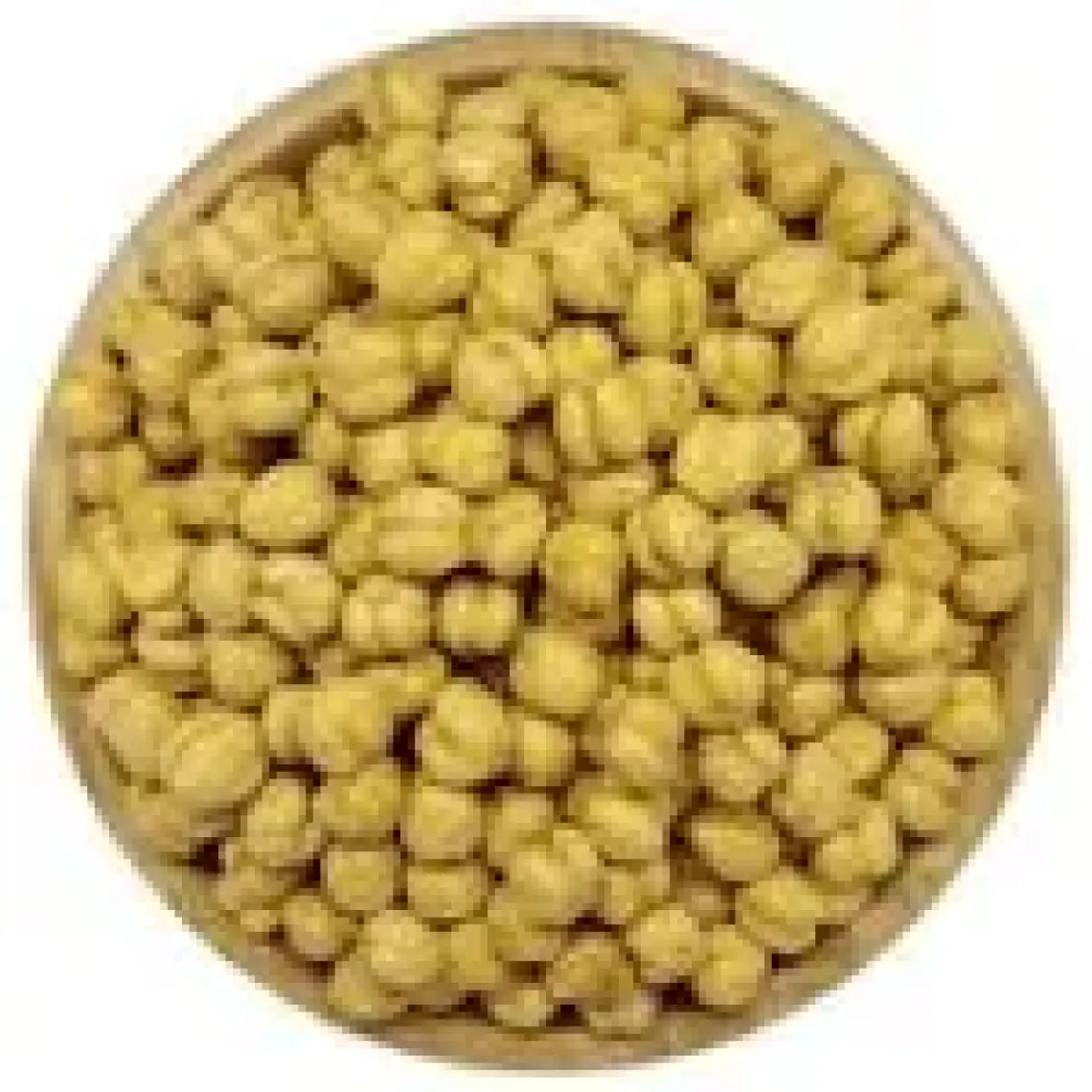 Leblebi Tuzlu Duble 500 Gr.