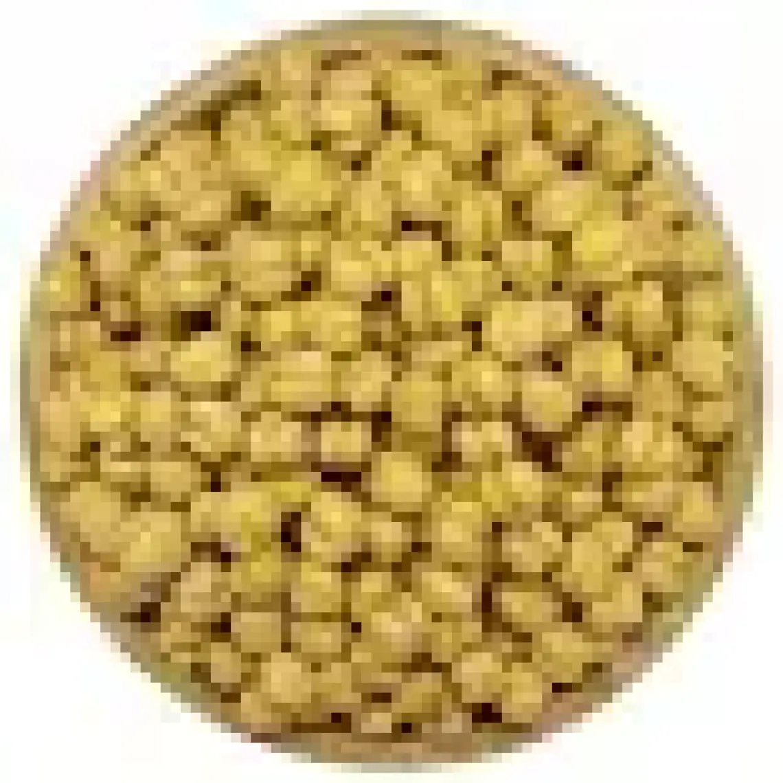 Leblebi Tuzlu Duble 500 Gr.
