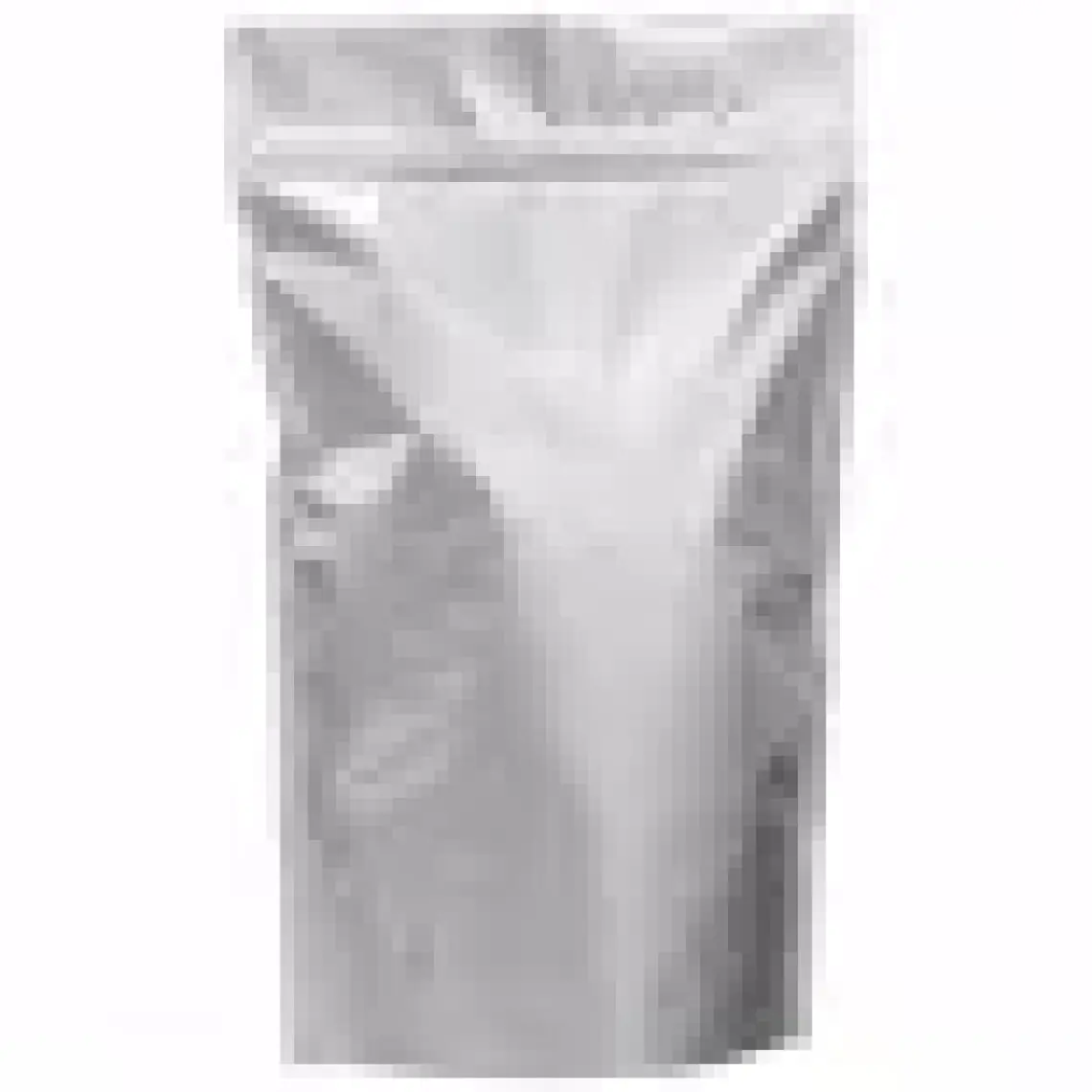 Leblebi Tuzlu Duble 500 Gr.