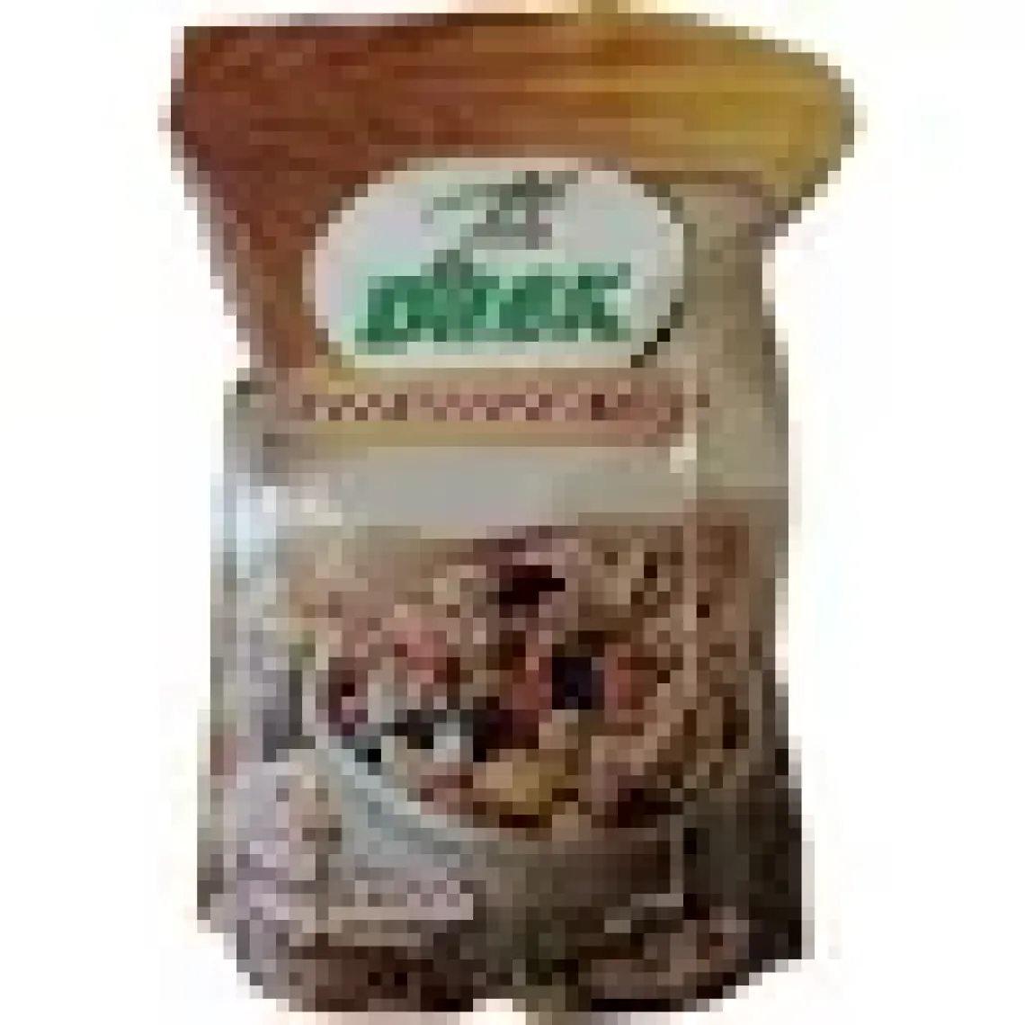 Leblebi Tuzlu Duble 500 Gr.
