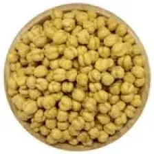 Leblebi Tuzlu Duble 500 Gr.