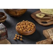 Halktan Susamlı Çıtır Duble Leblebi 1 kg