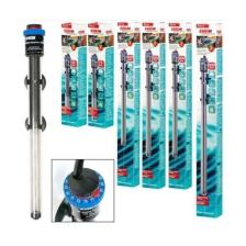 Eheım Jager Thermo Control Akvaryum Isıtıcısı 300 Watt
