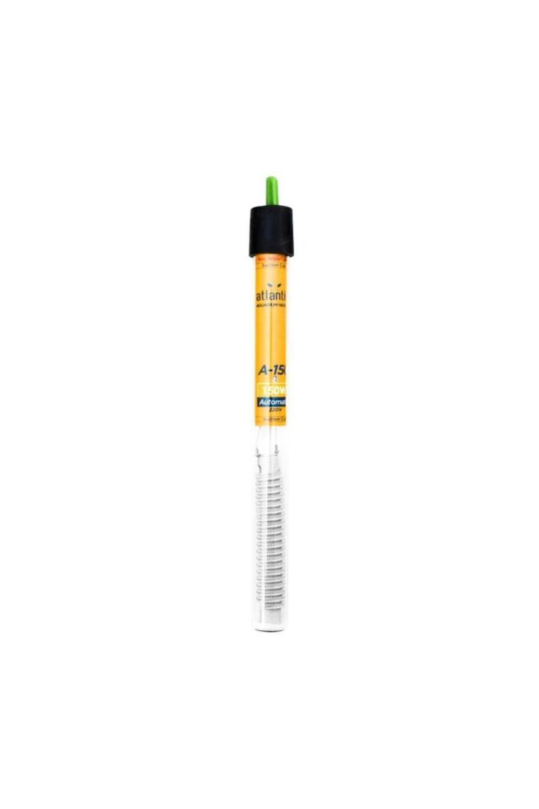 Atlantik 150 Watt Isıtıcı