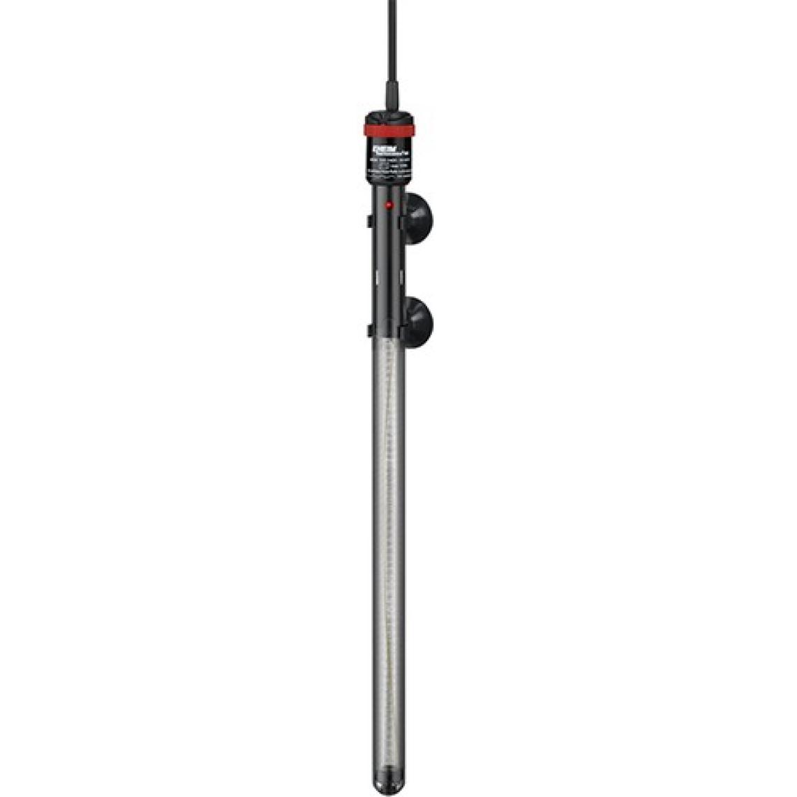 Eheim Thermo Control E-400 W Akvaryum Isıtıcısı