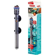 Eheim Jager 75 W Akvaryum Isıtıcısı