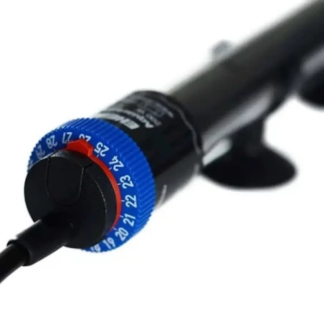 Eheim Jager Akvaryum Su Isıtıcı 300 W