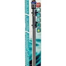 Eheim Jager Akvaryum Su Isıtıcı 300 W