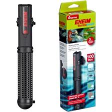 Eheim Termopreset Termostatlı Isıtıcı 100 W