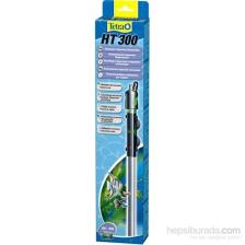Tetra Ht Akvaryum Isıtıcısı 300W