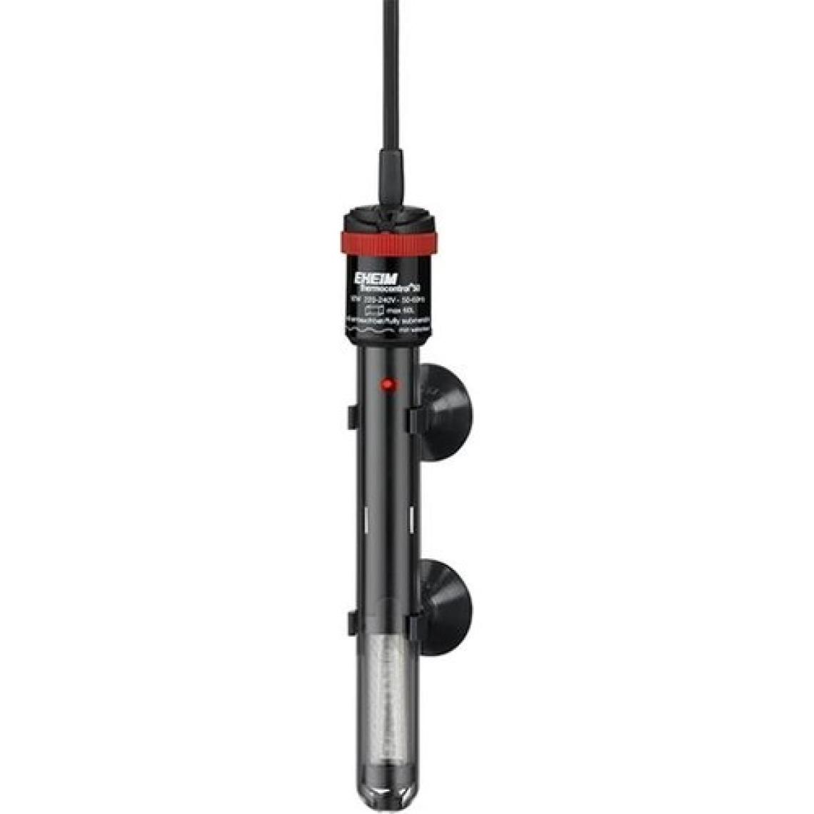 Eheim Thermo Control E-50 W Akvaryum Isıtıcısı