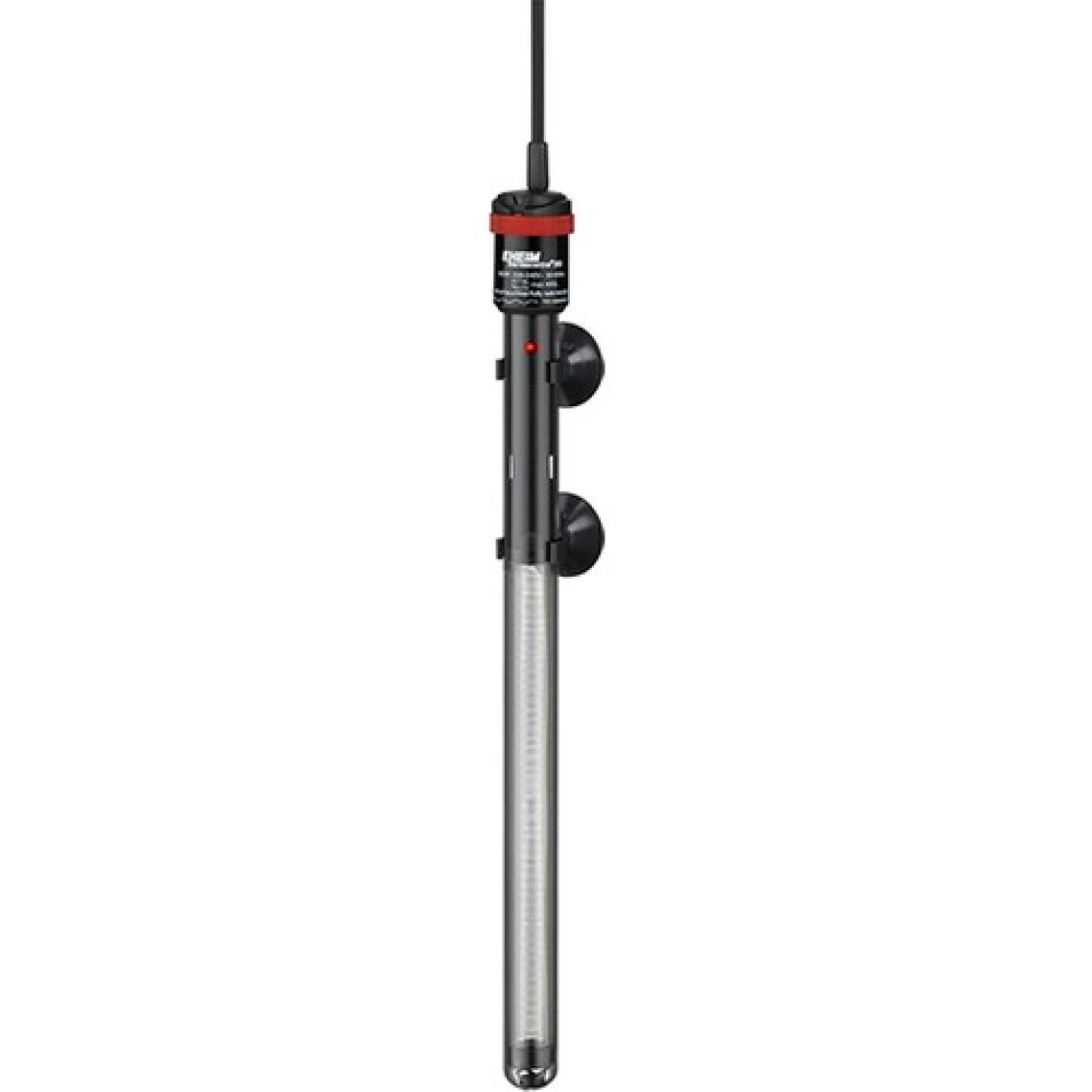 Eheim Thermo Control E-200 W Akvaryum Isıtıcısı