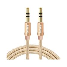 Philips SWA5010C 2 m 3.5mm Aux Ses Kablosu