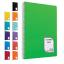 Uninote Colormaxı A4 Sp.Pp Kapak 120 Yp. Çizgili (1 ADET)