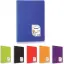 Uninote Colormaxı A4 Sp.Pp Kapak 120 Yp. Kareli (1 ADET)