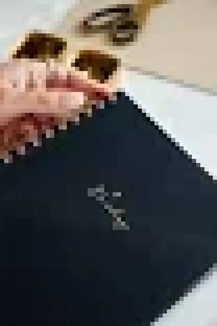 A5 Spiralli Sert Kapak Keten Düz Çizgisiz Tarihsiz Not Defteri Siyah