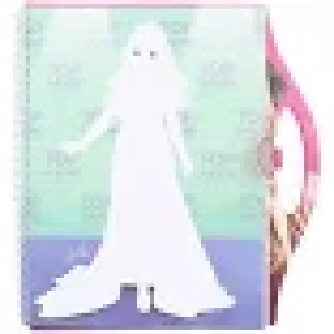 Top Model Create Your Glamour Special Co