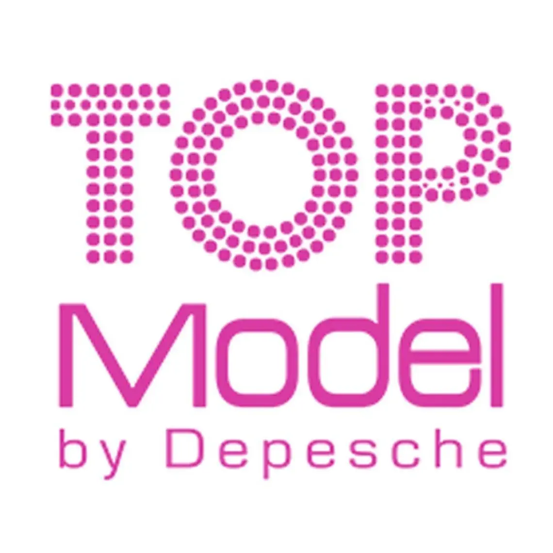 Top Model Create Your Glamour Special Co