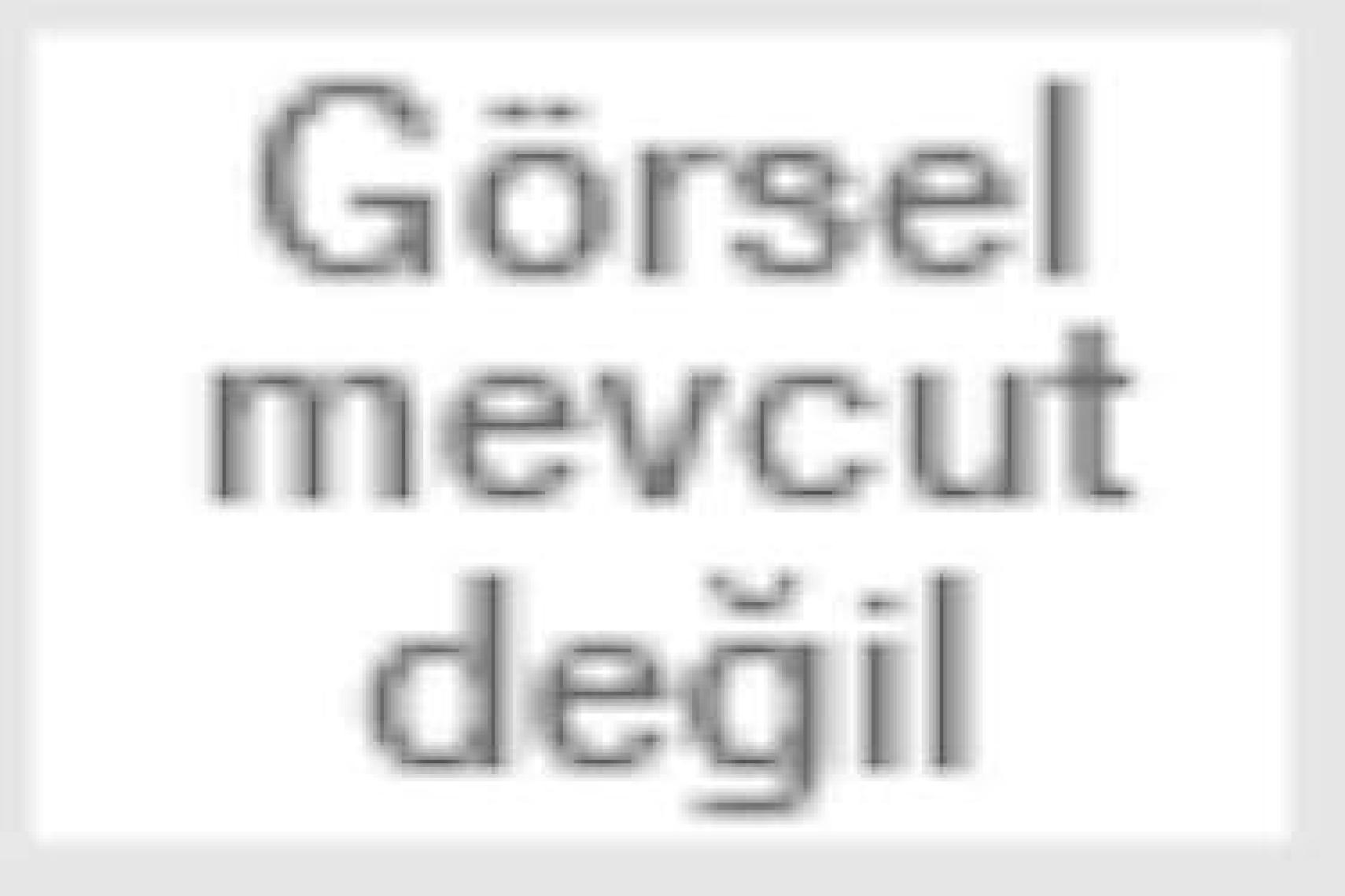 A5 Spiralli Sert Kapak Keten Düz Çizgisiz Tarihsiz Not Defteri Krem