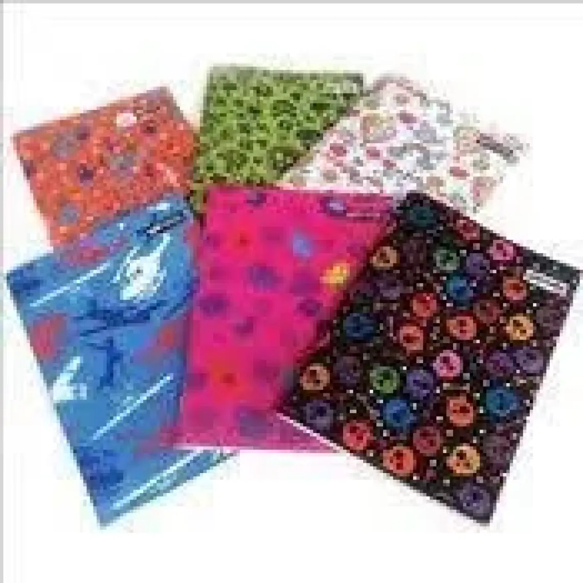 Mynote Text Up Defter A5 40 Yp Kareli UC6001-K